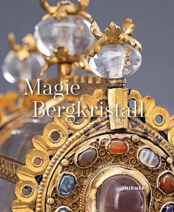 Detail aus der Ausstellung