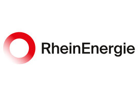 Rhein Energie.