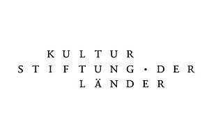 Kulturstiftung der Länder.