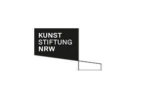 Kunstsiftung NRW.