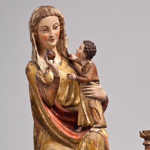 Der Kölner Dom und das Zeitalter der gotischen Kathedralen