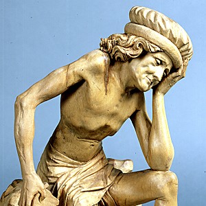 Kunst um 1500 